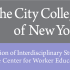 Click to view Learn more about  City College-Downtown Campus/CUNY