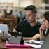 Click to view Apply for a Bachelor’s Degree Now 