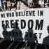 Click to view Leadership Center for Democracy and Social Justice
