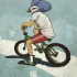 Click to view Creative Illustration, Video Editing and Adobe Photoshop