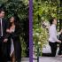 Click to view Andrew and Isabel Cardona