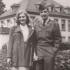 Click to view Frank and Pauline Cohn 