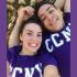 Click to view Guillermo Polanco and Luciana Stumpf 