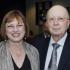 Click to view Sharon (Jevotovsky) and Alan Selman 