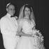 Click to view Peter and Judy Salzer 