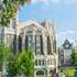 Click to view Another Top Ranking for CCNY