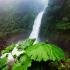 Click to view Costa Rica