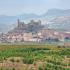 Click to view La Rioja, Spain