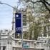 Click to view Support CCNY in "Doing Remarkable Things"!