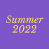 Click to view Summer 2022