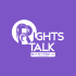 Click to view The Rights Talk Podcast @ The CCNY Downtown Campus