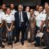 Click to view Charles B. Rangel Infrastructure Workforce Initiative