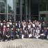 Click to view ChE-BE Graduation!