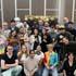 Click to view Class of 2022's "Senior Picnic" 