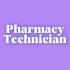 Click to view Online Pharmacy Technician Certification Course