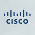 Click to view CISCO CYBEROPS CERTIFICATION COURSE
