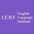 Click to view English Language Institute