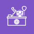 Click to view The CWE Virtual Front Desk
