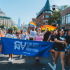 Click to view CUNY LGBTQI+ Hub