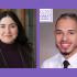 Click to view SEEK Great Grads 2022