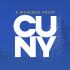 Click to view A message from CUNY to the CCNY Community
