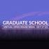 Click to view GRADUATE PROGRAMS GEARED FOR SUCCESS 