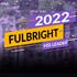 Click to view 2022 Fulbright HSI Leader