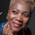 Click to view Carmen Lundy in Concert