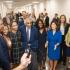 Click to view Charles B. Rangel Infrastructure Workforce Initiative