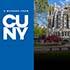 Click to view December 13: A message from CUNY