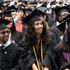 Click to view Commencement 2023