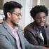 Click to view Explore our Masters, Doctoral and Advanced Certificate Programs