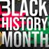 Click to view CELEBRATING BLACK HISTORY MONTH