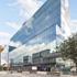 Click to view Accelerating The Growth Of Life Sciences In NYC