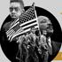 Click to view Telling A Visual Story Of The Civil Rights Movement