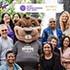 Click to view Welcome Back Alumni and Friends 
