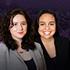 Click to view Announcing our 2023 Val and Sal