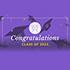 Click to view Congratulations Class of 2023!