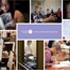 Click to view SUCCESS STARTS WITH HUMANITIES AND THE ARTS