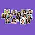 Click to view CCNY Great Grads 2023