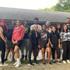 Click to view THE CCNY OUTDOORS PROJECT