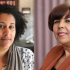 Click to view Ethnographic Approaches to the Experience of Dominican Women