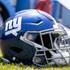 Click to view Intern with the NY Giants 