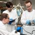 Click to view Excellence in Research and Innovation