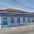 Click to view Casa dos Azulejos