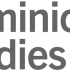 Click to view Job opening at CUNY DSI