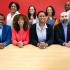 Click to view Academic Advisors
