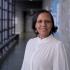 Click to view "Un libro esencial para comprender la presencia y la labor cultural de los dominicanos en Nueva York"
