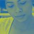 Click to view EDUCATE, DEVELOP, GRADUATE and EMPOWER