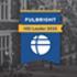 Click to view 2023 Fulbright HSI Leader 
